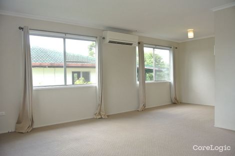 Property photo of 26 Banks Street Capalaba QLD 4157