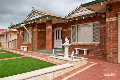 Property photo of 19 Yorkshire Dale Ballajura WA 6066