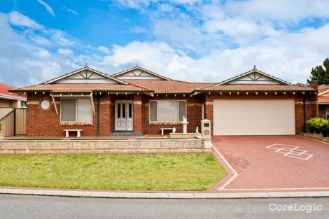 Property photo of 19 Yorkshire Dale Ballajura WA 6066