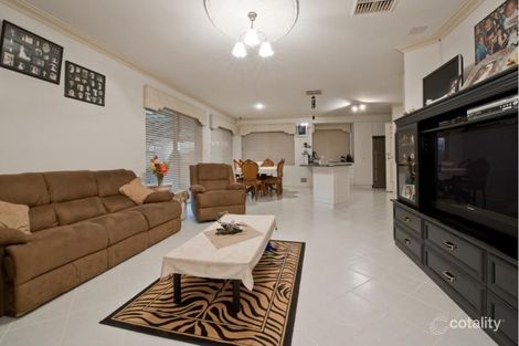 Property photo of 19 Yorkshire Dale Ballajura WA 6066