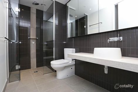 Property photo of 1713/120 A'Beckett Street Melbourne VIC 3000