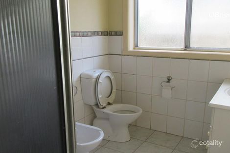 Property photo of 27 Macorna Street Frankston VIC 3199