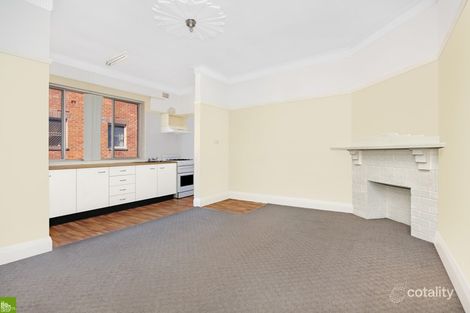 5/21 Crown St, Wollongong, NSW 2500