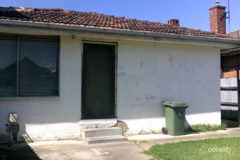 4/175 Francis St, Yarraville, VIC 3013