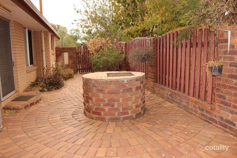 Property photo of 18 White Street Pittsworth QLD 4356