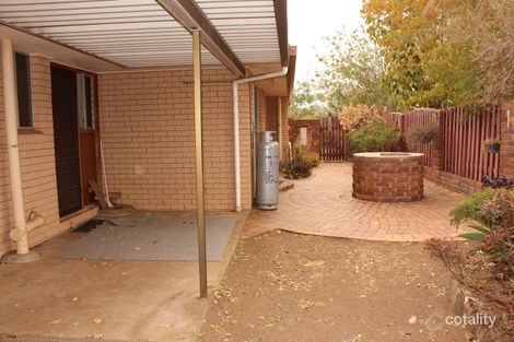 Property photo of 18 White Street Pittsworth QLD 4356