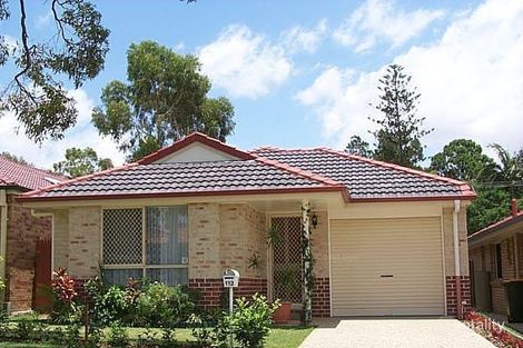 Property photo of 112 Laricina Circuit Forest Lake QLD 4078