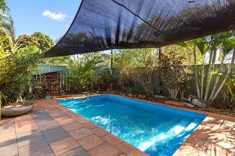 Property photo of 5 Lee Court Cable Beach WA 6726