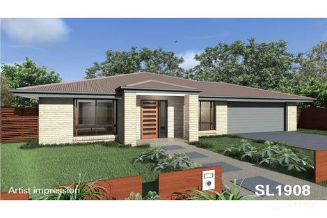 7 Madonna Cct, Middle Ridge, QLD 4350
