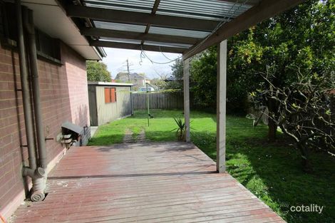 Property photo of 309 Springvale Road Glen Waverley VIC 3150