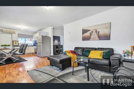 Property photo of 1/555 Torrens Road St Clair SA 5011