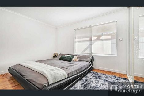 Property photo of 1/555 Torrens Road St Clair SA 5011