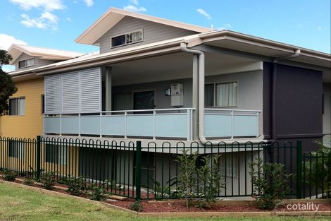 11/8 Colless St, Penrith, NSW 2750