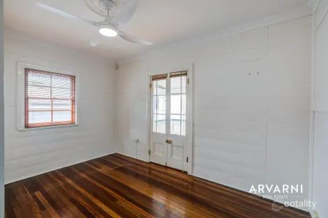 Property photo of 48 Bradley Street Spring Hill QLD 4000