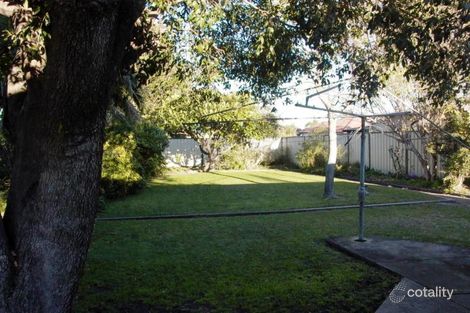 Property photo of 38 Lawson Avenue Beresfield NSW 2322