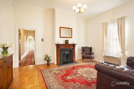 Property photo of 35 Grandison Street Moonee Ponds VIC 3039