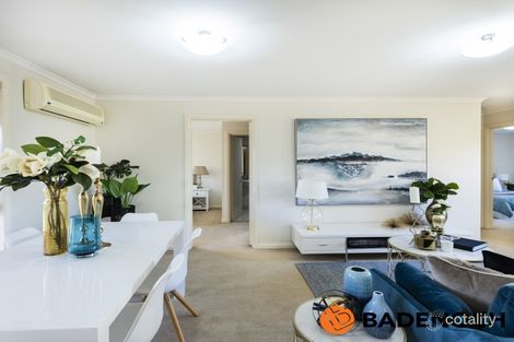 Property photo of 17/2 Macleay Street Turner ACT 2612