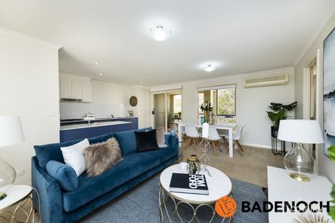 Property photo of 17/2 Macleay Street Turner ACT 2612