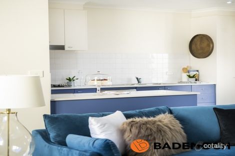 Property photo of 17/2 Macleay Street Turner ACT 2612