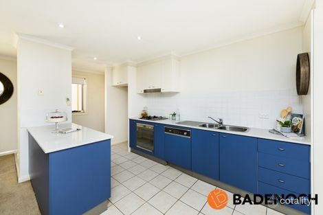 Property photo of 17/2 Macleay Street Turner ACT 2612