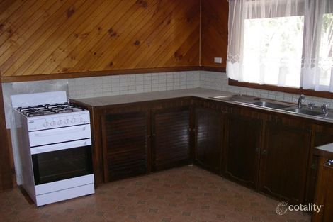 Property photo of 120 Commercial Road Tarnagulla VIC 3551