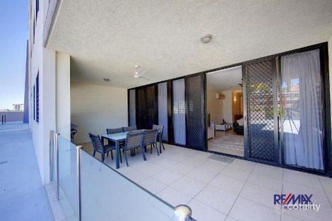 104/523-541 Flinders St, Townsville City, QLD 4810