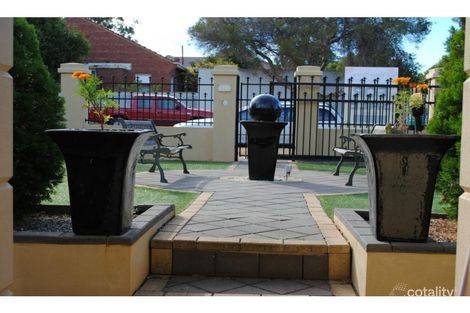 Property photo of 68 Warren Avenue Blair Athol SA 5084