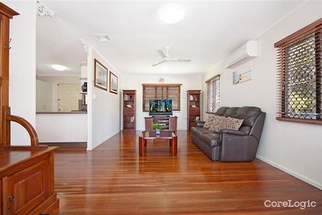 Property photo of 5 Anne Street Vincent QLD 4814