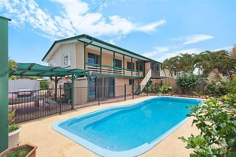 Property photo of 5 Anne Street Vincent QLD 4814