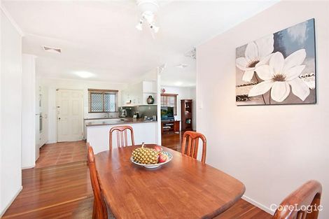 Property photo of 5 Anne Street Vincent QLD 4814