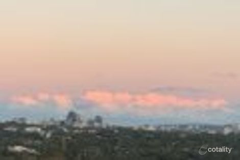 2201/1 Network Pl, North Ryde, NSW 2113