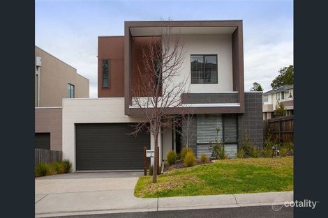 5 Ochre Pl, Mount Waverley, VIC 3149