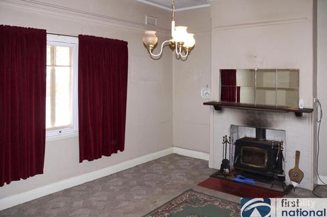 Property photo of 14 Grey Street Northam WA 6401