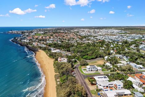 40 Woongarra Scenic Dr, Bargara, QLD 4670