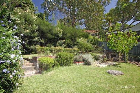 Property photo of 9 Rowena Road Narraweena NSW 2099