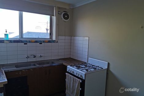 Property photo of 5/103 Cowper Street Footscray VIC 3011
