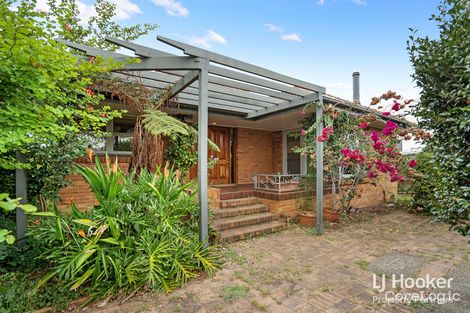 Property photo of 114 Buena Vista Avenue Coorparoo QLD 4151