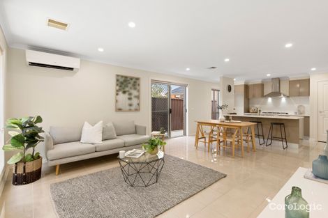 Property photo of 24 Fern Street Sunshine West VIC 3020