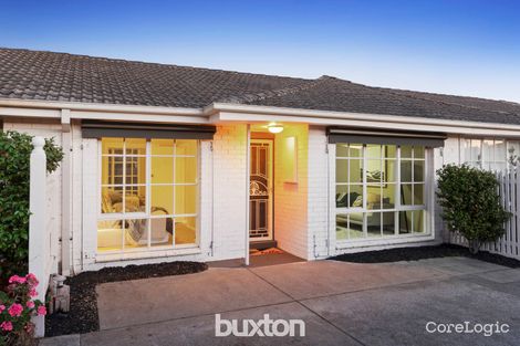 Property photo of 2/14 Blenheim Street Bentleigh East VIC 3165
