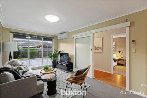 Property photo of 2/14 Blenheim Street Bentleigh East VIC 3165