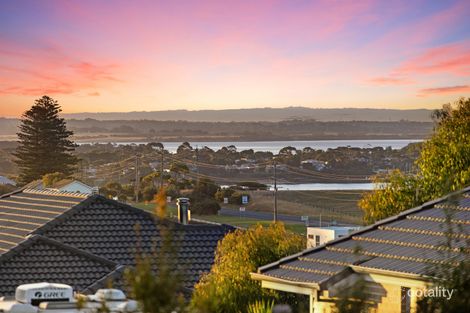 Property photo of 24 Potters Hill Road San Remo VIC 3925