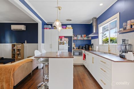 Property photo of 79 Broome Crescent Wonthaggi VIC 3995