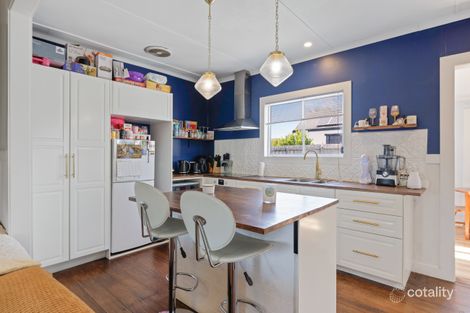 Property photo of 79 Broome Crescent Wonthaggi VIC 3995