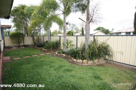 Property photo of 16 Hyde Street Dimbulah QLD 4872