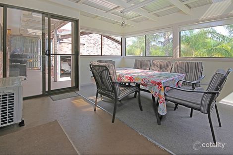 Property photo of 77 Edward Road Batehaven NSW 2536