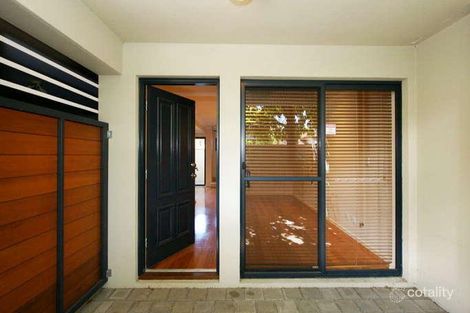 Property photo of 6/20 Park Road Crawley WA 6009