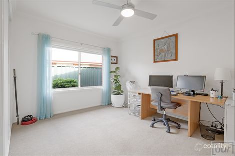 Property photo of 2 Carlyle Court Rutherglen VIC 3685