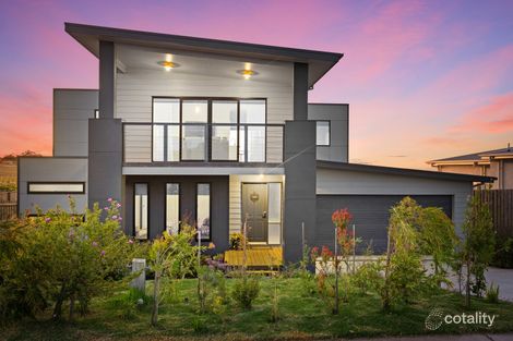 Property photo of 24 Potters Hill Road San Remo VIC 3925