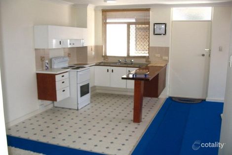 10c/62 Great Eastern Hwy, Rivervale, WA 6103