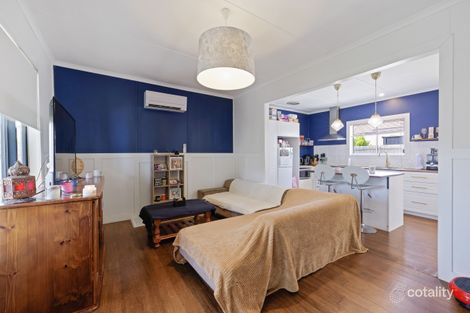 Property photo of 79 Broome Crescent Wonthaggi VIC 3995